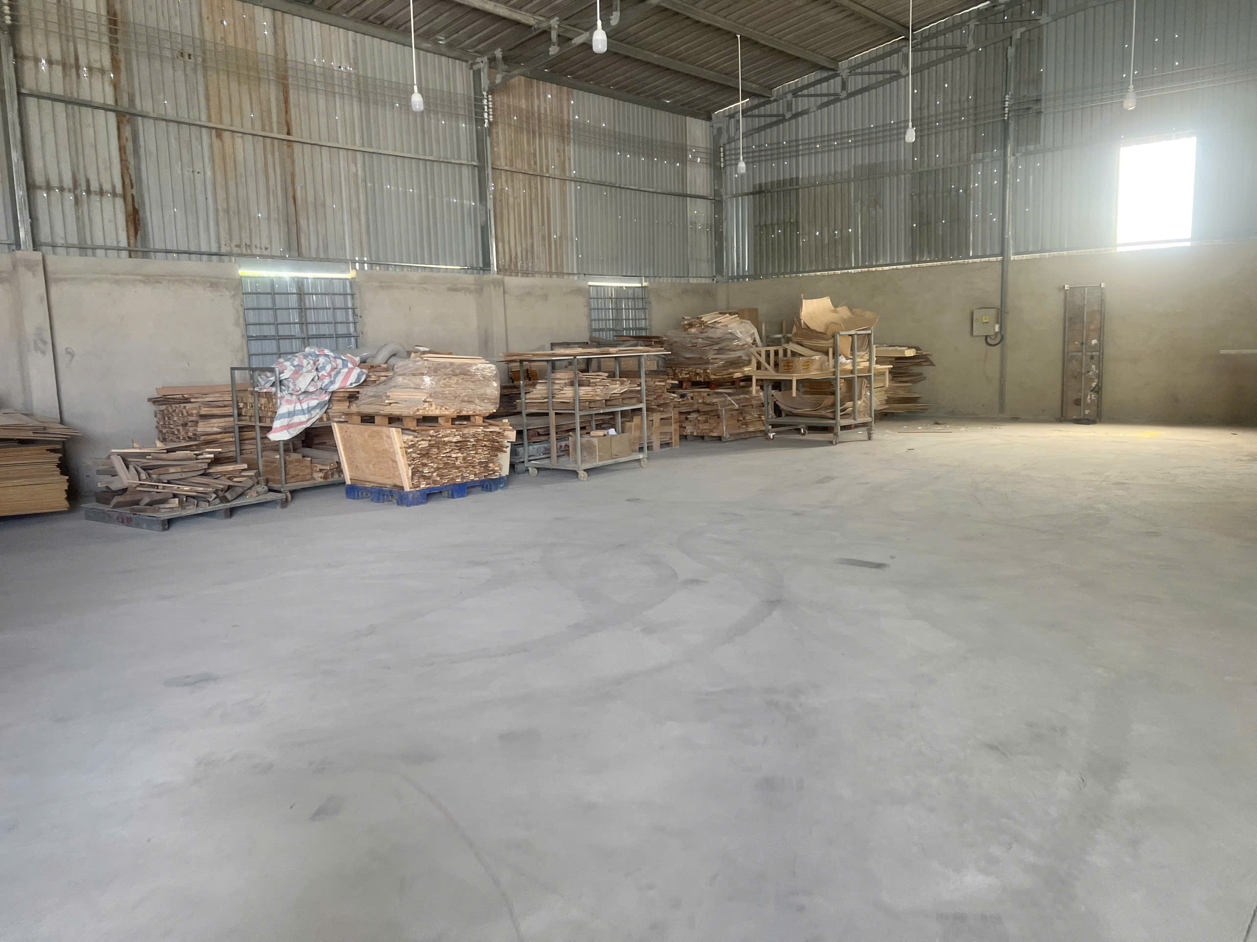 Main workshops 7.jpg